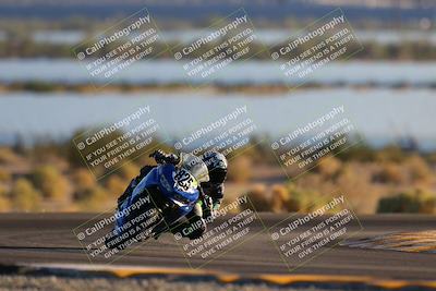 media/Oct-29-2022-CVMA (Sat) [[14c0aa3b66]]/Race 13 Femmewalla (Holeshot 2nd Wave)/